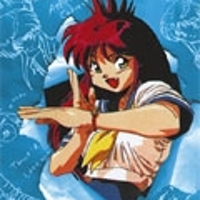 Anime_36_big_thumb