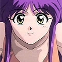Anime_38_big_thumb