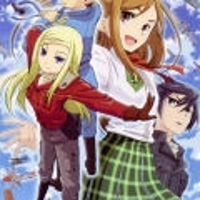 Anime_4262_big_thumb