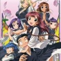 Anime_1734_big_thumb