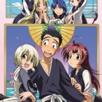Anime_3582_big_thumb
