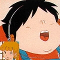 Anime_603_big_thumb
