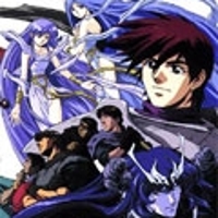Anime_462_big_thumb