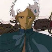Anime_464_big_thumb