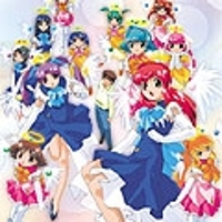Anime_708_big_thumb