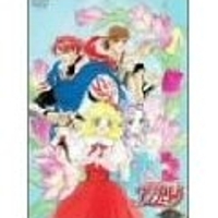Anime_3502_big_thumb