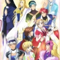 Anime_3614_big_thumb