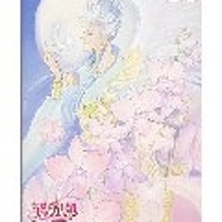 Anime_2925_big_thumb