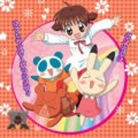 Anime_2446_big_thumb