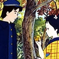 Anime_1001_big_thumb