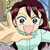Anime_806_big_thumb
