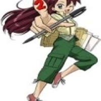 Anime_1406_big_thumb