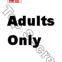 Adultsonly_big_thumb