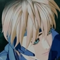 Anime_1386_big_thumb