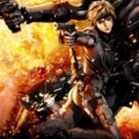 Anime_3777_big_thumb