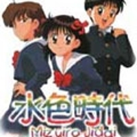 Anime_271_big_thumb