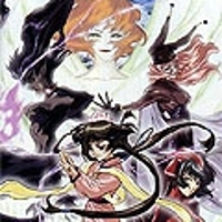 Anime_786_big_thumb