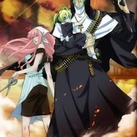 Anime_4643_big_thumb