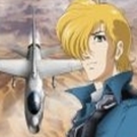 Anime_1312_big_thumb