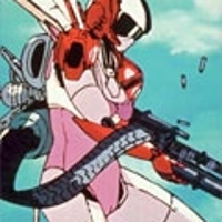 Anime_557_big_thumb