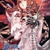 Anime_4517_big_thumb
