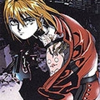 Anime_50_big_thumb