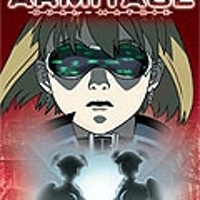 Anime_1077_big_thumb