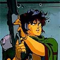 Anime_811_big_thumb