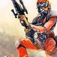 Anime_765_big_thumb