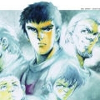 Anime_3887_big_thumb