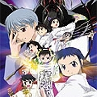 Anime_943_big_thumb