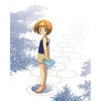 Anime_3740_big_thumb