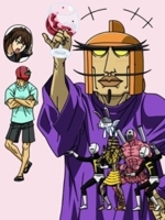 Anime_4618_thumb