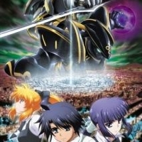 Anime_4541_big_thumb