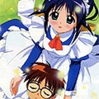 Anime_254_big_thumb