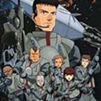 Anime_54_big_thumb