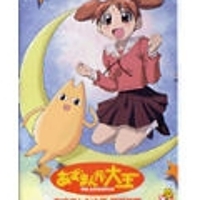 Anime_3630_big_thumb
