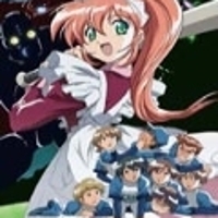 Anime_1469_big_thumb