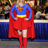 Dsc_5620_big_thumb
