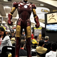 Dsc_5710_big_thumb