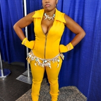Dsc_5735_big_thumb