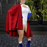 Dsc_5923_big_thumb