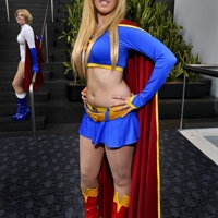 Dsc_5927_big_thumb