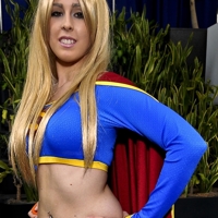 Dsc_5928_big_thumb