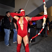 Dsc_5939_big_thumb