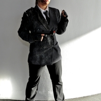 Dsc_6066_big_thumb