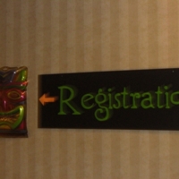 Frolicon 2010