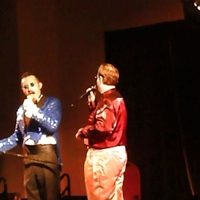 Pict1111_big_thumb