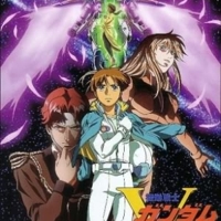 Mobilesuitvictorygundam_big_thumb