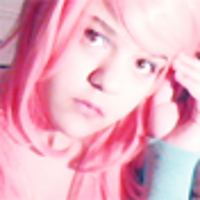 gimikku